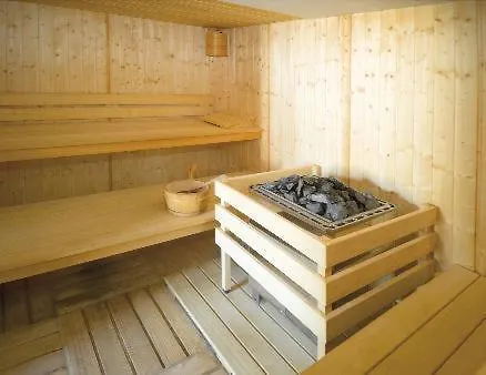 Appartement LA PRADELLA BOLQUERE Pyrénéés 2000 Extérieur photo